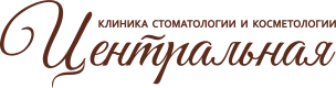 Логотип сервиса отзывов